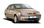 ALBEA 2002-2005